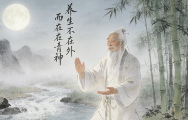 糖尿病人吃鱼籽一次吃多少合适-糖尿病人吃鱼子网 - 网站提供糖尿病人吃鱼子的好处小常识、糖尿病人吃鱼子行吗