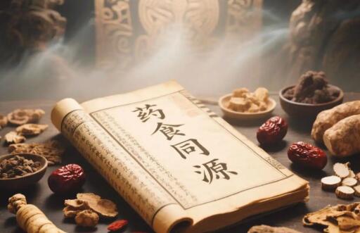 糖尿病人吃鱼子好吗-糖尿病人吃鱼子网 - 网站提供糖尿病人吃鱼子的好处小常识、糖尿病人吃鱼子行吗