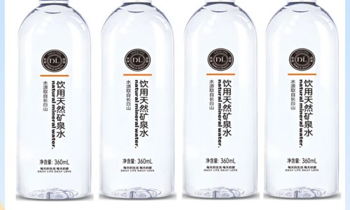 糖尿病人吃鱼子网 - 网站提供糖尿病人吃鱼子的好处小常识、糖尿病人吃鱼子行吗