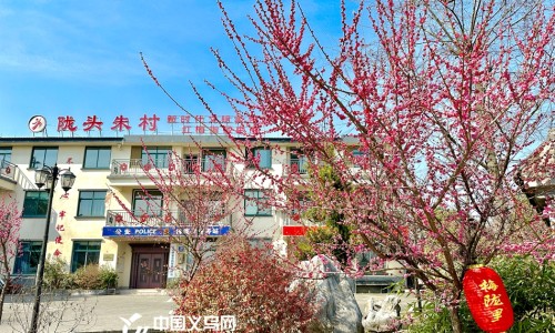 糖尿病人吃鱼籽一次吃多少合适-糖尿病人吃鱼子网 - 网站提供糖尿病人吃鱼子的好处小常识、糖尿病人吃鱼子行吗