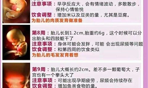 糖尿病人吃鱼子网 - 网站提供糖尿病人吃鱼子的好处小常识、糖尿病人吃鱼子行吗