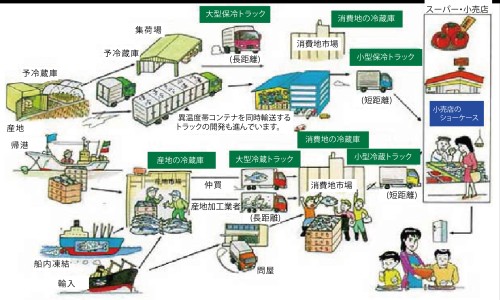 糖尿病人吃鱼籽一次吃多少合适-糖尿病人吃鱼子网 - 网站提供糖尿病人吃鱼子的好处小常识、糖尿病人吃鱼子行吗
