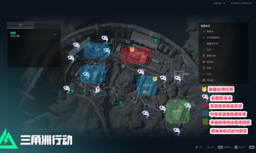糖尿病人适合吃的鱼仔有哪些-糖尿病人吃鱼子网 - 网站提供糖尿病人吃鱼子的好处小常识、糖尿病人吃鱼子行吗