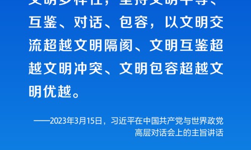 糖尿病人吃鱼子网 - 网站提供糖尿病人吃鱼子的好处小常识、糖尿病人吃鱼子行吗