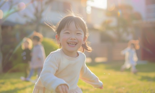 糖尿病人吃鱼子好吗-糖尿病人吃鱼子网 - 网站提供糖尿病人吃鱼子的好处小常识、糖尿病人吃鱼子行吗
